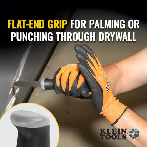Klein Tools 725 Jab Saw