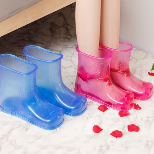 Zapatos de Spa para Pies Portátiles FOMIYES miniatura 7