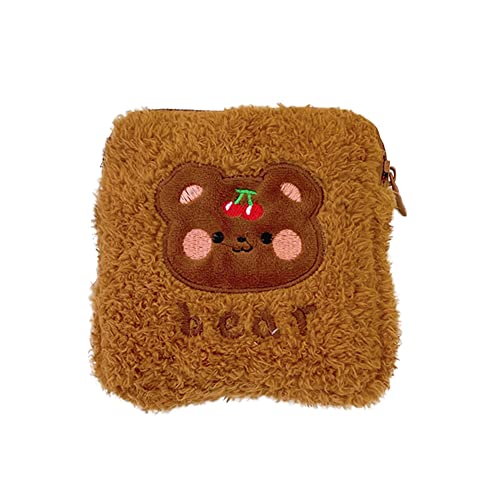 karonpeln ���σ|�[�` ���f�B�[�X �T�j�^���[�|�[�` �������� ���K���� �􂦂� �����p�o�b�O �R���p�N�g ���킢�� �q�� �N�} �E�T�M �^�e�^ �R�X���o�b�O �����p�i ���s�p�i���[ (�N�})