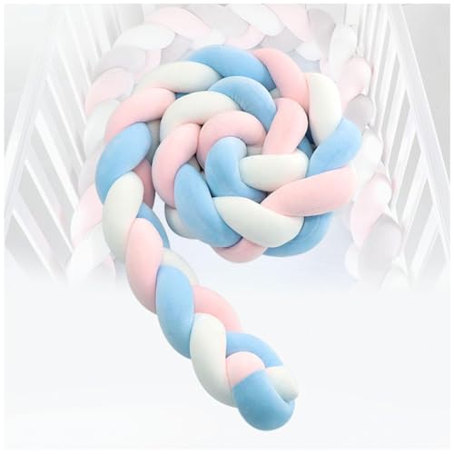 Atmende Sicherheit In Seidiger HüLle 𝐁𝐞𝐭𝐭𝐬𝐜𝐡𝐥𝐚𝐧𝐠𝐞 Kunstvolle Handflechtung, Dauerhaft Stabil