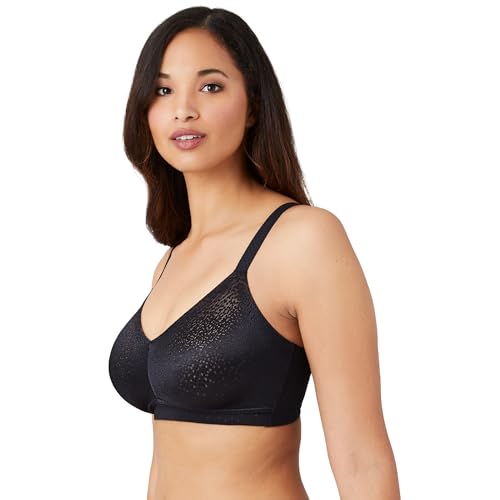 Image of Wacoal Back Appeal Wire Free Bra 852303