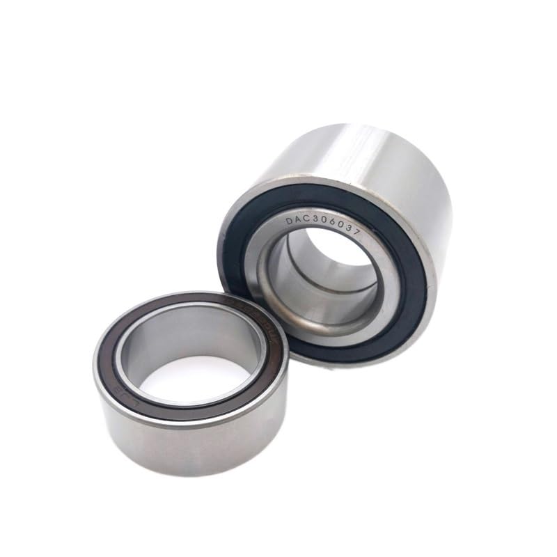 Hub Bearing DAC35640037 1Pcs
