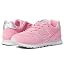 Bubblegum/White