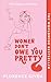 Keep the Receipts By The Receipts Podcast & Women Don't Owe You Pretty By Florence Given 2 Books Collection Set