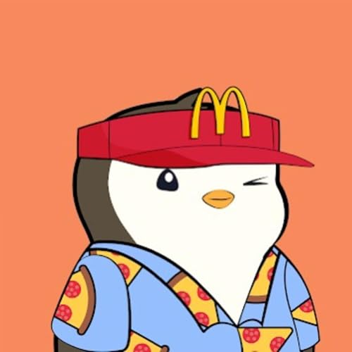 BF163 - Top Bitcoin News - 4/20/25 cover art