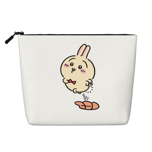 σ|[`   CN|[` RX|[` e y fB[X Y  lp σobO  z RCP[X @\ [obO sObY [ ʗp o s p lC v[g