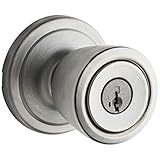Kwikset