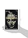Goddess: Myths of the Female Divine (Oxford Paperbacks)