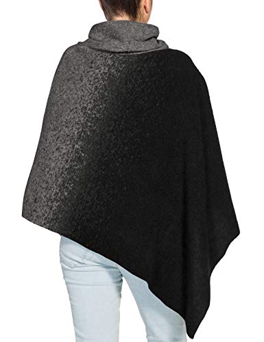 VAUDE-Damen-Vaesteras-Womens-Vaesteras-Poncho