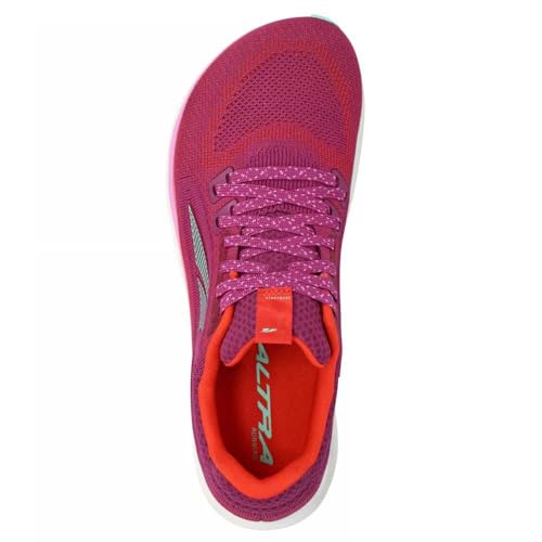 Image of ALTRA Women's Escalante 3 Road Running Shoe