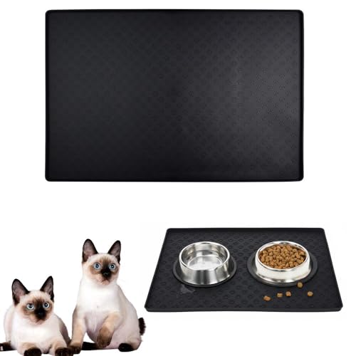 Lifetips �g�C�{�u Toybob �����`�����}�b�g �� �L �V���R���� �h�� �h�� ����~�� �t�[�h�}�b�g �H��}�b�g �H�ׂ��ڂ��΍� �y�b�g�g���[ �Y���h�~ �G�T�M�p �g���[ ���H���}�b�g �i�u���b�N�j �iS�j