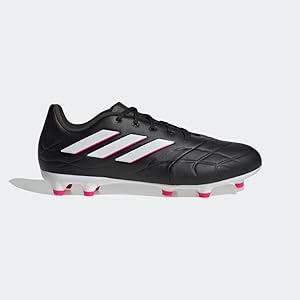 adidas Men's Copa Sense.4 Indoor Shoes