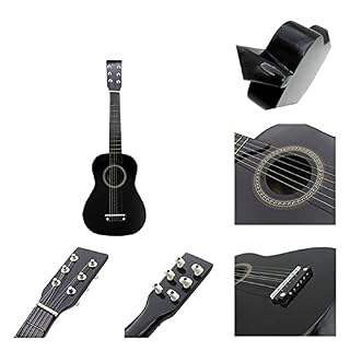 21 inch Ukulele Soprano Beginner Ukulele Guitar Ukulele Mahogany Neck Delicate Tuning Peg 4 Strings Wood Ukulele - Les Beatles, Paul McCartney, John Lennon, RIngo Starr, George Harrison 21 inch Ukulele Soprano Beginner Ukulele Guitar Ukulele Mahogany Neck Delicate Tuning Peg 4 Strings Wood Ukulele – Image 2