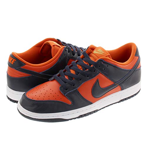 Nike Dunk Low SP “Camp Colors”】ナイキ ダンク ロー SP “チャンプ