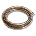Marineland Vinyl Tubing for C-160 and C-220 Canister Filters