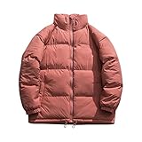 wintermantel 3xl fell jacke männer anzugstrickjacke cardigan herren enwinterjacke herren 4xl günstig trachtenjacke mann karierter anzug herren enherren enjacke modern exklusive herren enstrickjackherren enjacke leicht lederjacke herren enweinrot blazer herren enanthrazit wolljacke herren enjacke beige herren enwinterjacke herren engrau herbstjacke herren 2021 leder englische s herren enlammfell fliegerjacke herren enen