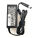 Price comparison product image Dell PA-12 PA12 65W M5030 N4010 N5010 AC Charger Adapter Power Supply