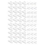 Passend für Mercedes Benz W124 S124.