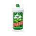 The Works Tub & Shower Cleaner Refill
