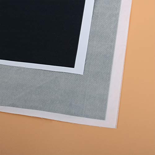 SOLUSTRE Bandeira De Feliz Aniversário 1pc Impress?o de pontos piscantes Fundo de aniversário Fotogr