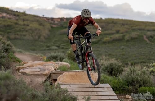 Jay Burke - 100 Year Athlete