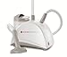 SINGER | SteamWorks Pro Garment Steamer, Heats Up in 45 Seconds, Rotating Hanger, Smart Auto Off - Sewing Made Easy