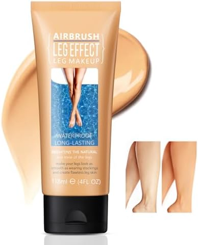 Amazon | 舞台屋 BODYファンデーション ボディペイント フェイス