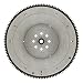 EXEDY TYF001 FLYWHEEL