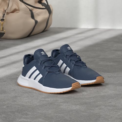 Image of adidas Originals Men's X PLR Sneakers