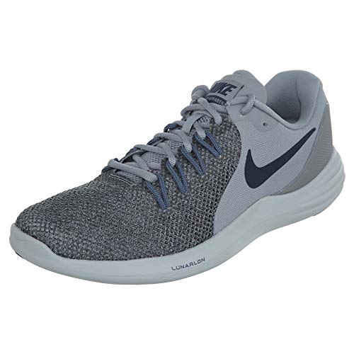Image of NIKE Men's Lunar Apparent Running Shoes