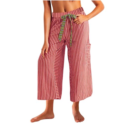 Sweatpants confortables contre les serrages inconfortables avec 2 poches