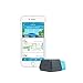 Automatic Connected Car Assistant New AUT-450C, LTE OBD II Adapter and App, Trip Tracking, Severe Crash Alert, Engine Diagnostics, Realtime Car Tracking, Roadside Assistance and Alexa Skill