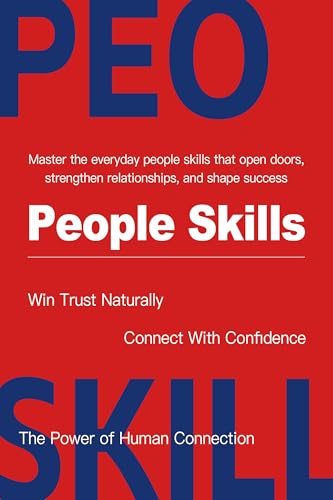 People Skills