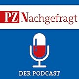 pharmazeutische zeitung anzeigen  PZ-Nachgefragt - für die Apotheke