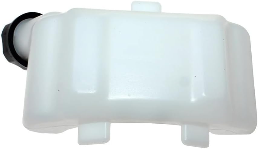 Oil Tank Fit for TB525EC TB575EC TB590EC TBC304 BC509 SS418