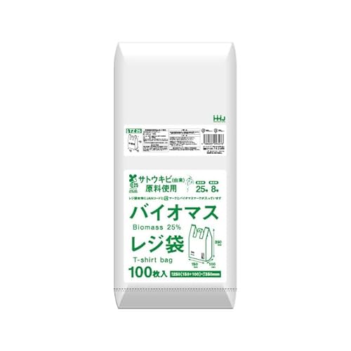 W oCI}X  v}[N JANR[h 100 {25 {8 TZ25