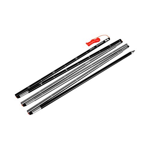 MAMMUT (マムート) Probe 240 プローブ 240cm 2620-00171 [並行輸入品]