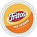Fritos Mild Cheddar Cheese Dip, 9 Ounce