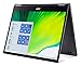 Acer Spin 5 Convertible Laptop, 13.5