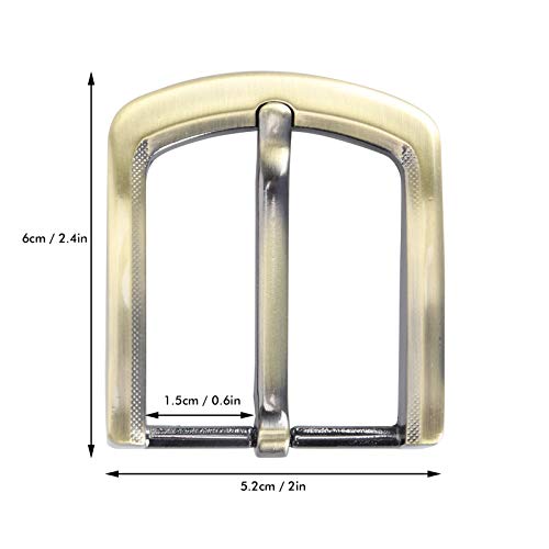 Opiniones de Hebillas de cinturón . 26 Imagen adicional
