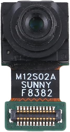 Front Facing Camera Module For Sm-G6200 Smartphone Replacement Part