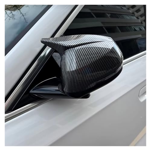 Coque rétroviseur BMW Série 2 F74 F78 4 portes 2025 2026