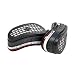 Produktbild GVS Elipse Ersatz Atemwege Filter A1P3 R 2 Pack