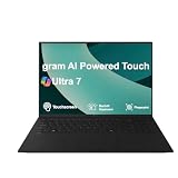 LG gram AI 17″ (19bd9aec-8331-48e7-afb1-4d63338bfc18) technical specifications