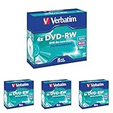 Nombre de supports inclus: 5