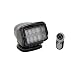 Golight 30514 LED Remote Control Searchlight