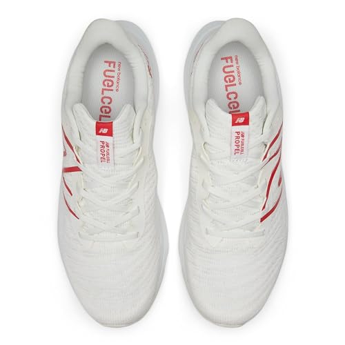 Image of New Balance Men Propel Running Shoe