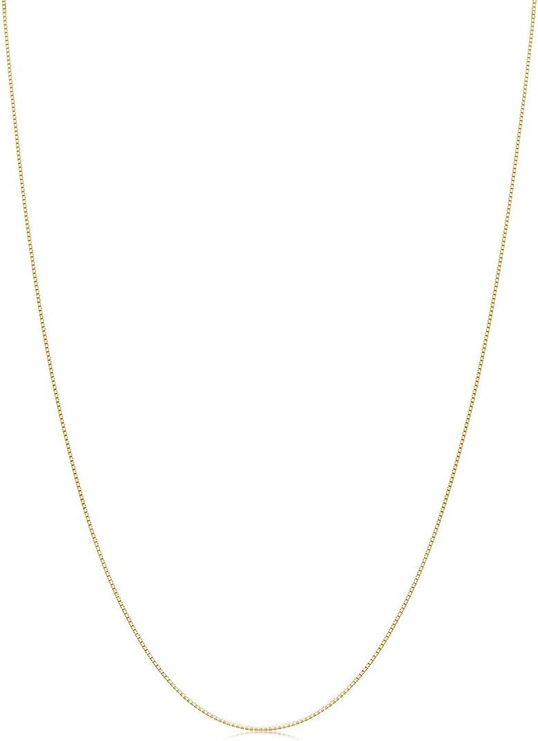 Store - Deal | Amazon US