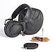 V-Moda Crossfade 2 Wireless Headphones - Matte Black