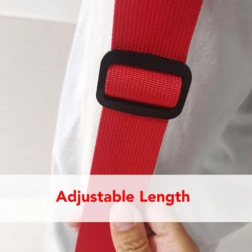 Emeret Leg Lifter Strap for Mobility Support and Recovery – Ideal for Post Surgery Rehabilitation Emeret Leg Lifter Strap for Mobility Support and Recovery – Ideal for Post Surgery Rehabilitation